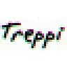 SimpleWarps [1.8-1.16.5]