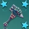 StarPunish