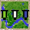 DynmapBannerMarkers - Create Markers by Placing Named Banners