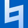 LicenseGate - License system