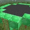 Trampolines! [Skript]