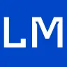Login Message