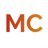 Mobcoins