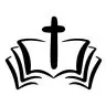 BiblePlugin