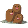 Whack A Mole
