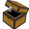 kCase