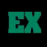 EventX | Güçlü Event Plugini | Powerful Event Plugin