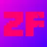 ZenaFactions