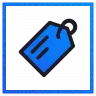 ⚡ CustomTag ⚡ Customizable Player Tag (PlaceHolderAPI / Hex Color)
