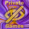 Private Games Addon