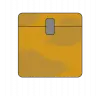 DMC-GUISHOP [1.14-1.19]