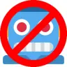 Anti-Bot