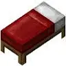 Need To Sleep | Make beds more important! | 1.9 - 1.11