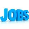 Player Job's [SKRIPT]