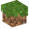 GrassAttack