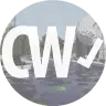 CommandWhitelister