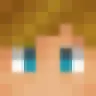 Minecraft Server Website