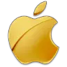 Enchanted Notch Apples  |  Skript
