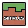 Simples [HOME, SCOREBOARD, TAB, ETC]