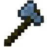 TreeGravi