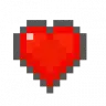 [Unmaintained] HealthManager | View and Edit Health + PlaceholderAPI Support