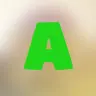 Aura - Umfassendes Aura Plugin