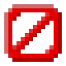 COMMAND DISABLER [1.8.X-1.14.X]