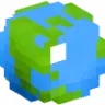 EpicChat