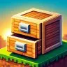 [Ore Drawer] AdvancedDrawers - [1.19-1.20.4]