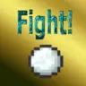 Snow Ball Fight