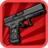 ☢ GUNS ☐ PowerGuns ☐ Over ☾4☽ guns ☢