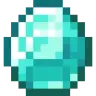 Simple God Mode 1.16-1.21.4