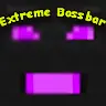 Extreme Bossbar