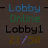 WarpSigns Best SignSystem Plugin[1.8x - 1.18x] [Whitelist, Ban, States and More...]