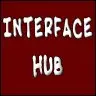 InterfaceHub