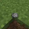 Mini-Blocks Library
