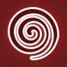 Helix COSMETIC