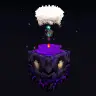AnchorSell - Earn money automatically (1.16.x - 1.18.x)