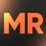MRAC | Skript AC