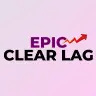 EpicClearLag
