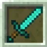 Combat Elite | Supports 1.7+