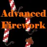 AdvancedFirework