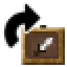 Disable Item Frame Rotation