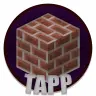 [TAPP] Towny apartments / flats