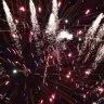 AdvancedFireworks