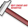 Anti-Advertise/Swear (Advanced) (Skript)