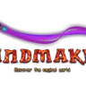 WandMaker for 1.8