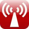 MyALERT