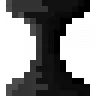 [Denizen] Items | [Create custome Weapons & Armor with stats!|RPG|EASY] 1.15