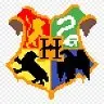 HPWand | Unique Wand and Spells